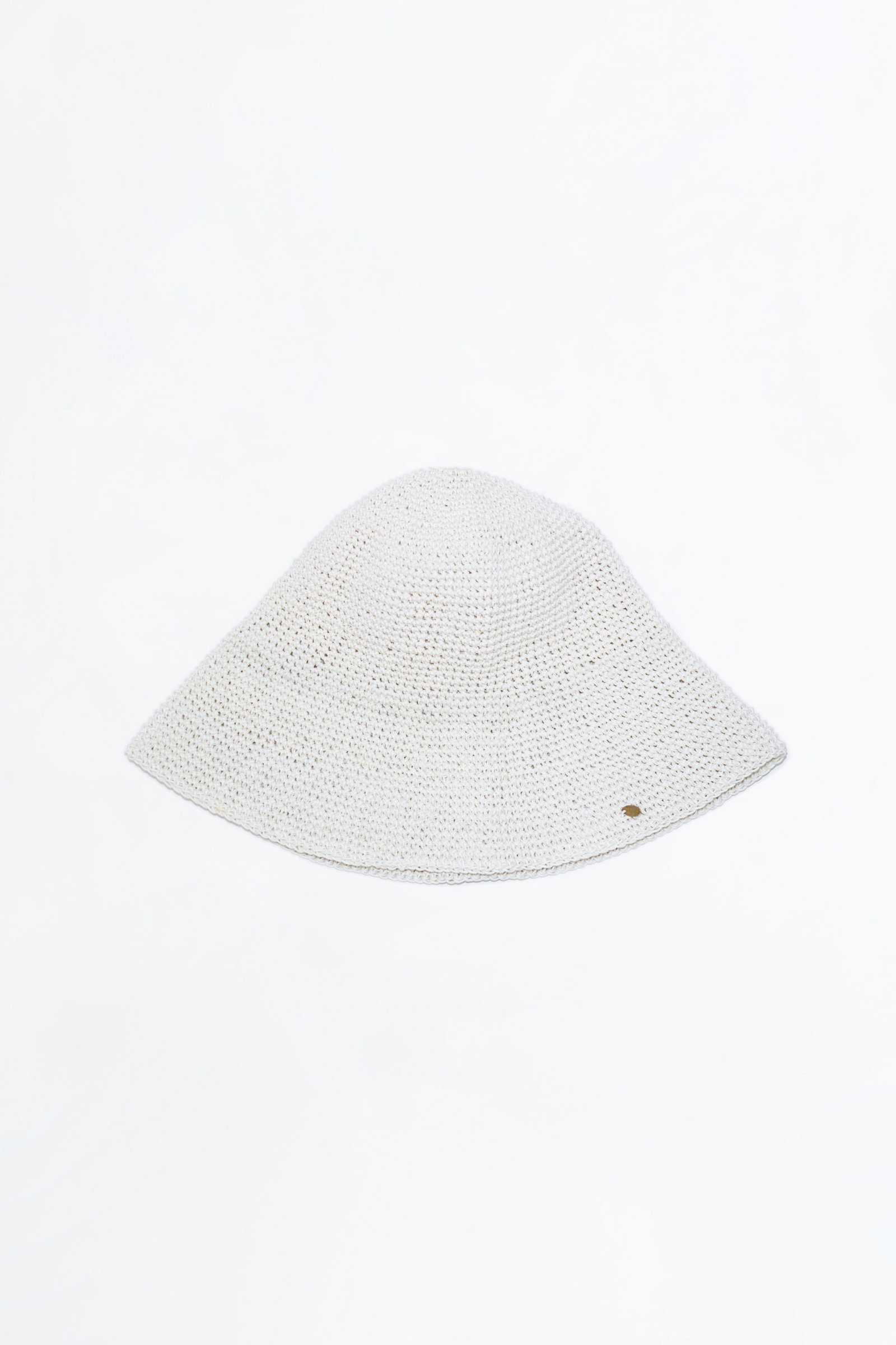 aynie-sombrero-pegual-blanco