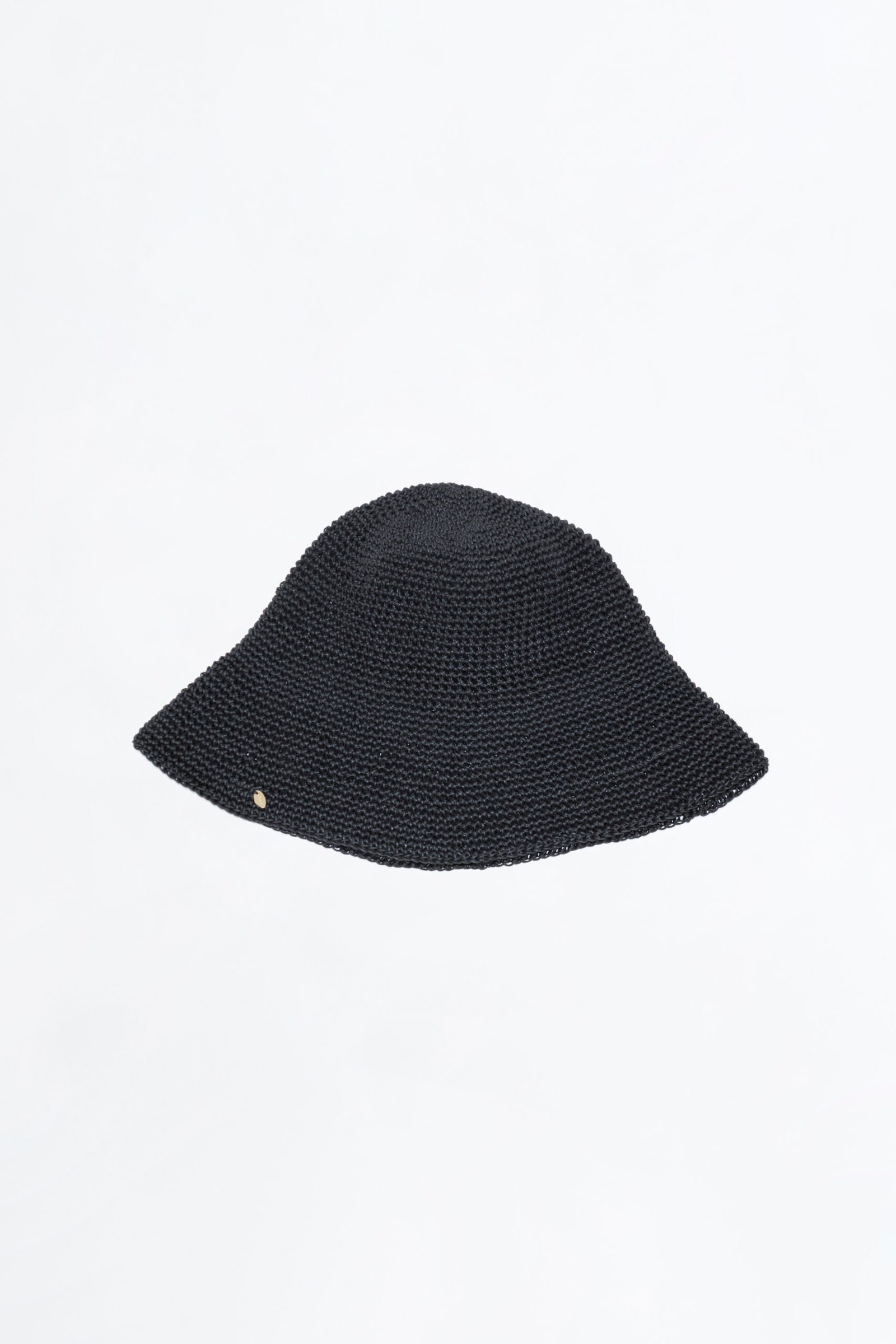 aynie-sombrero-pegual-negro