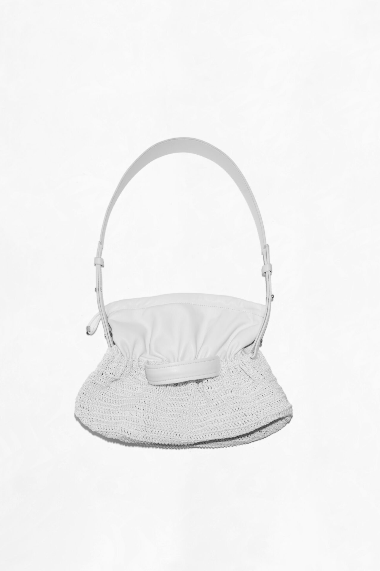 aynie-cartera-jorge-blanco-01 CORREA BLANCA