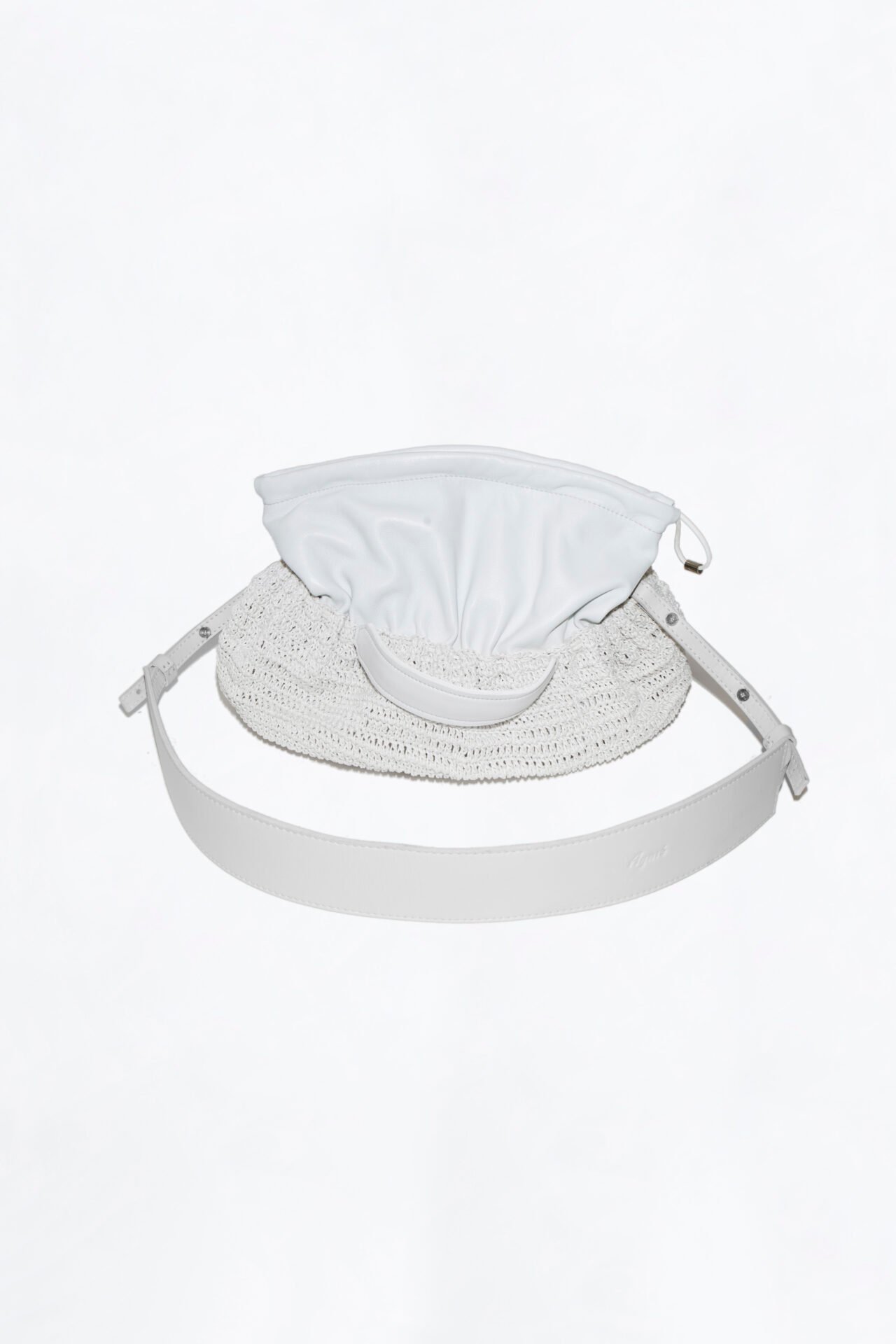 aynie-cartera-jorge-blanco-02 CORREA BLANCA