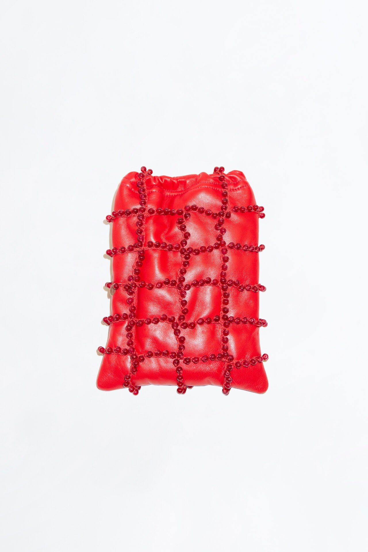 AYNIE_PRODUCTO_OCT21 44