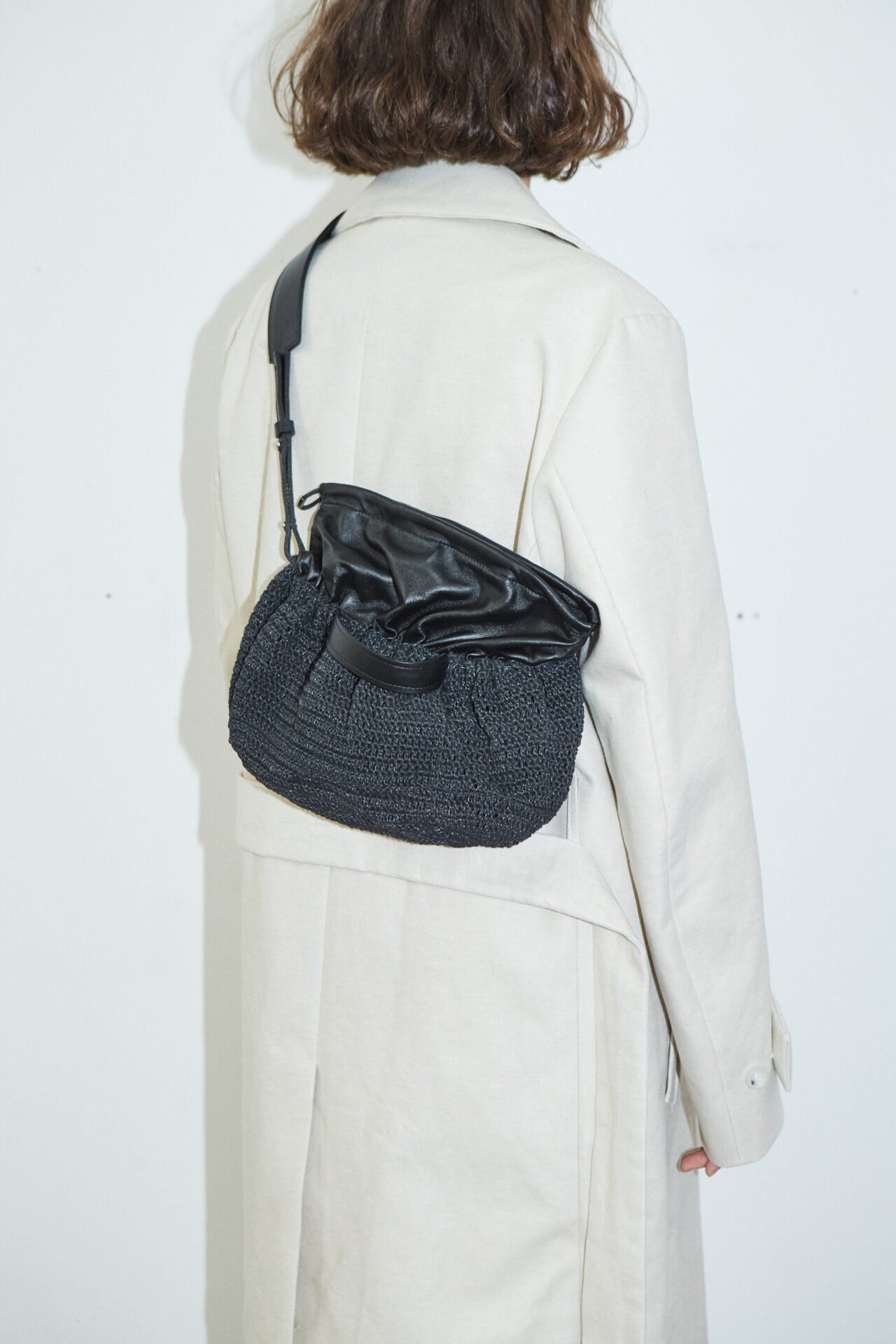 AYNIE_ENERO_2022_ 146