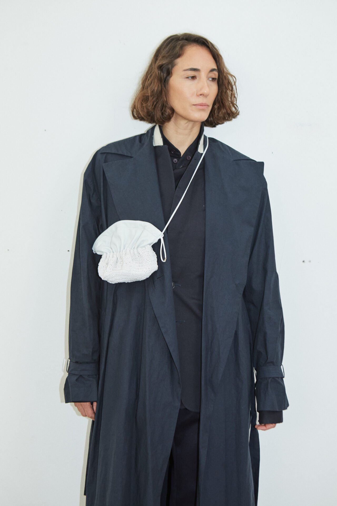 AYNIE_ENERO_2022_ 401