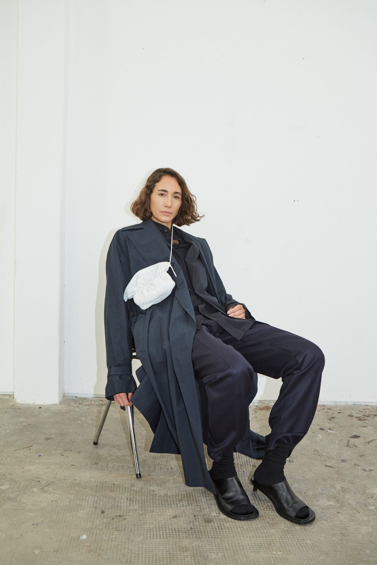 AYNIE_ENERO_2022_ 410