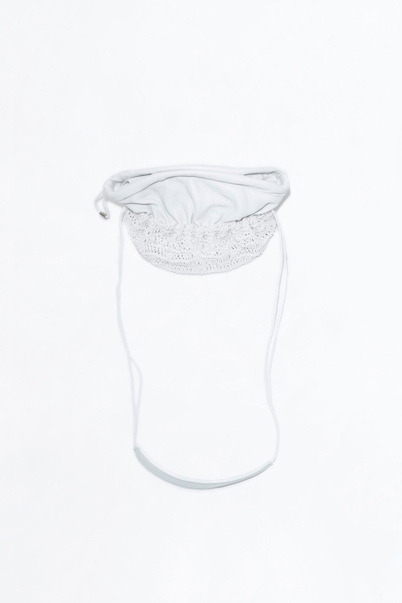 aynecatalogofff 394 RET blanco