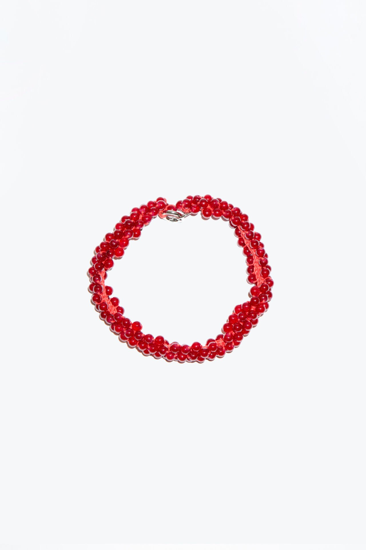 AYNIE_PRODUCTO_MARZO_23_0272