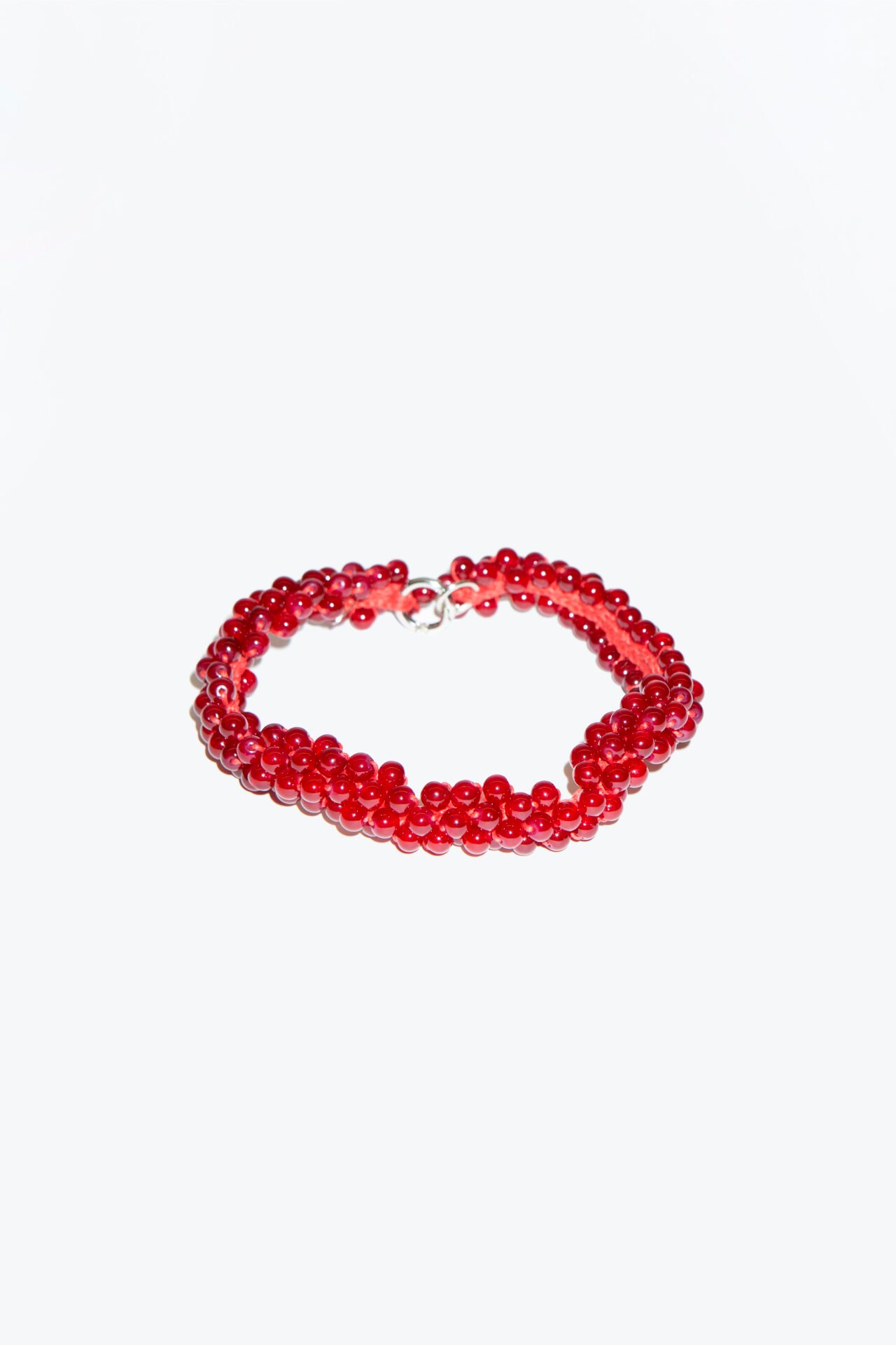 AYNIE_PRODUCTO_MARZO_23_0273