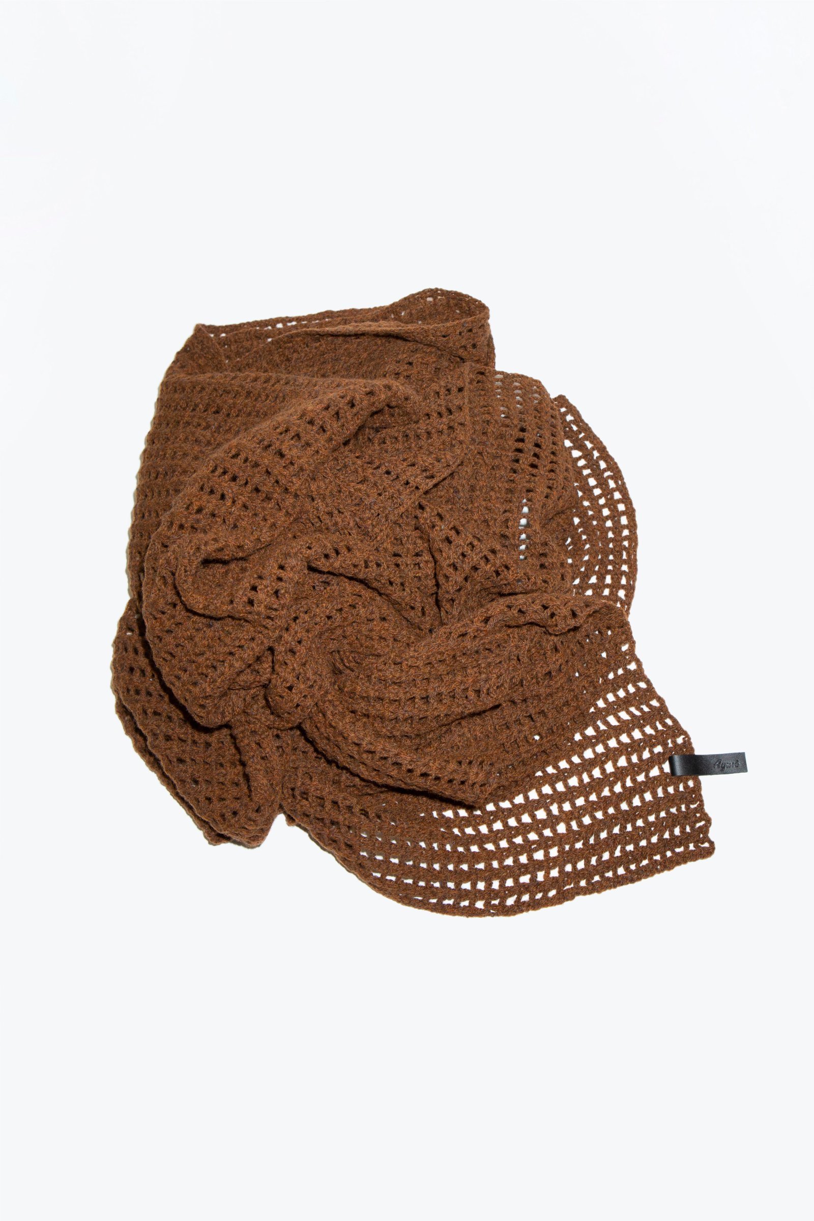 AYNIE_PRODUCTO_MARZO_23_0322