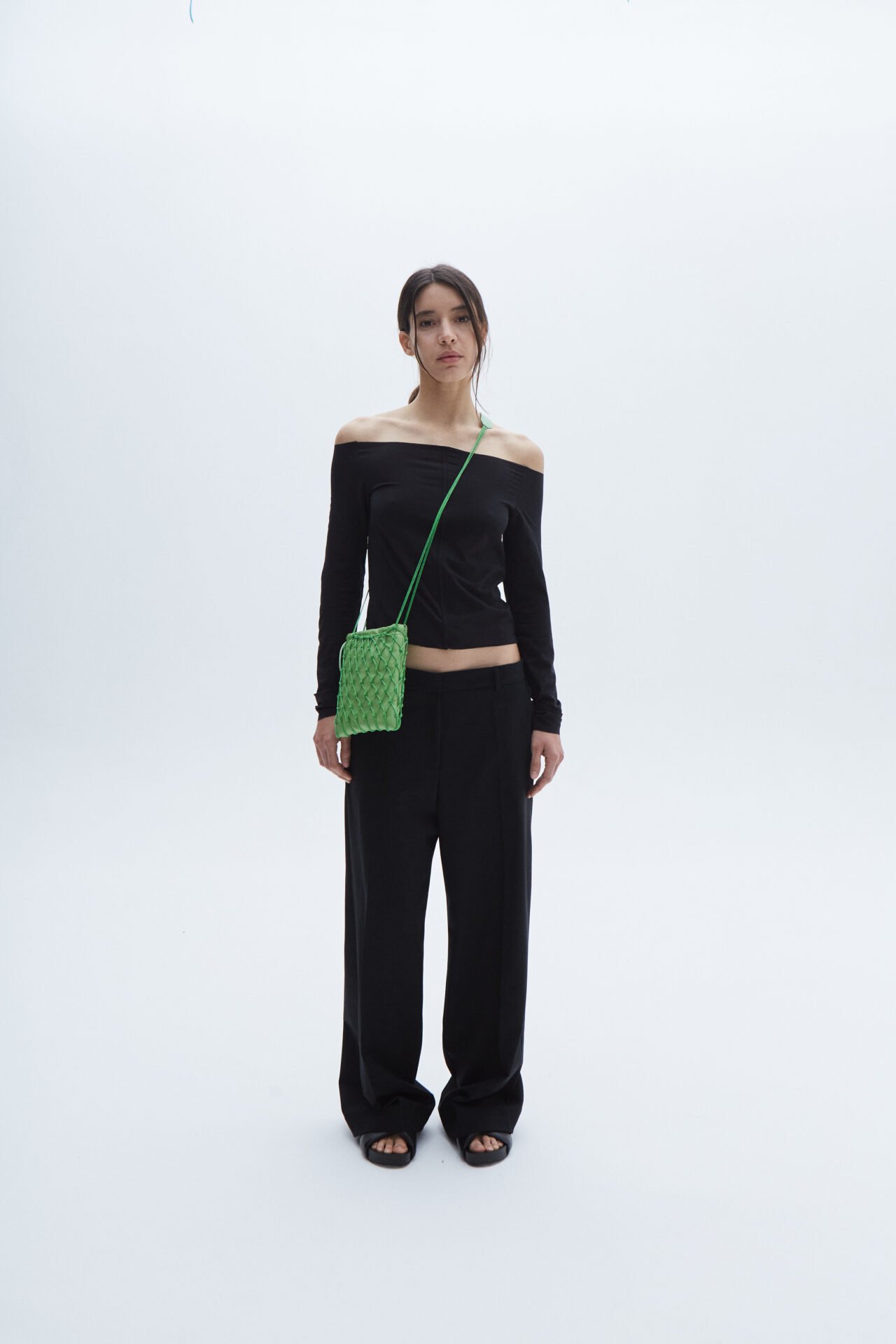 AYNIE_CATALOGO_SEPT_23_0077