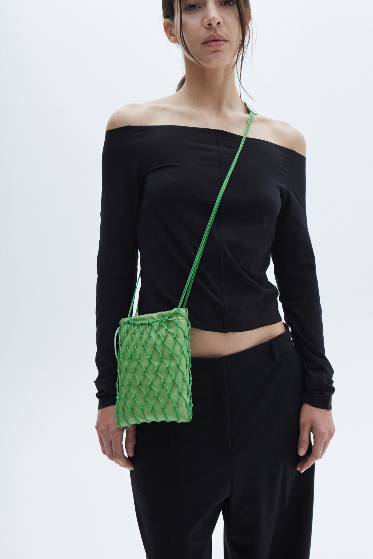 AYNIE_CATALOGO_SEPT_23_0088