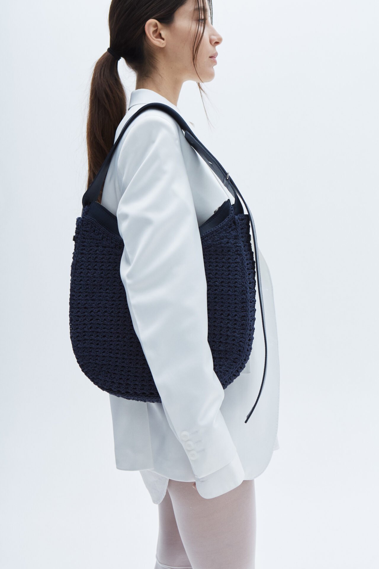 AYNIE_CATALOGO_SEPT_23_0362