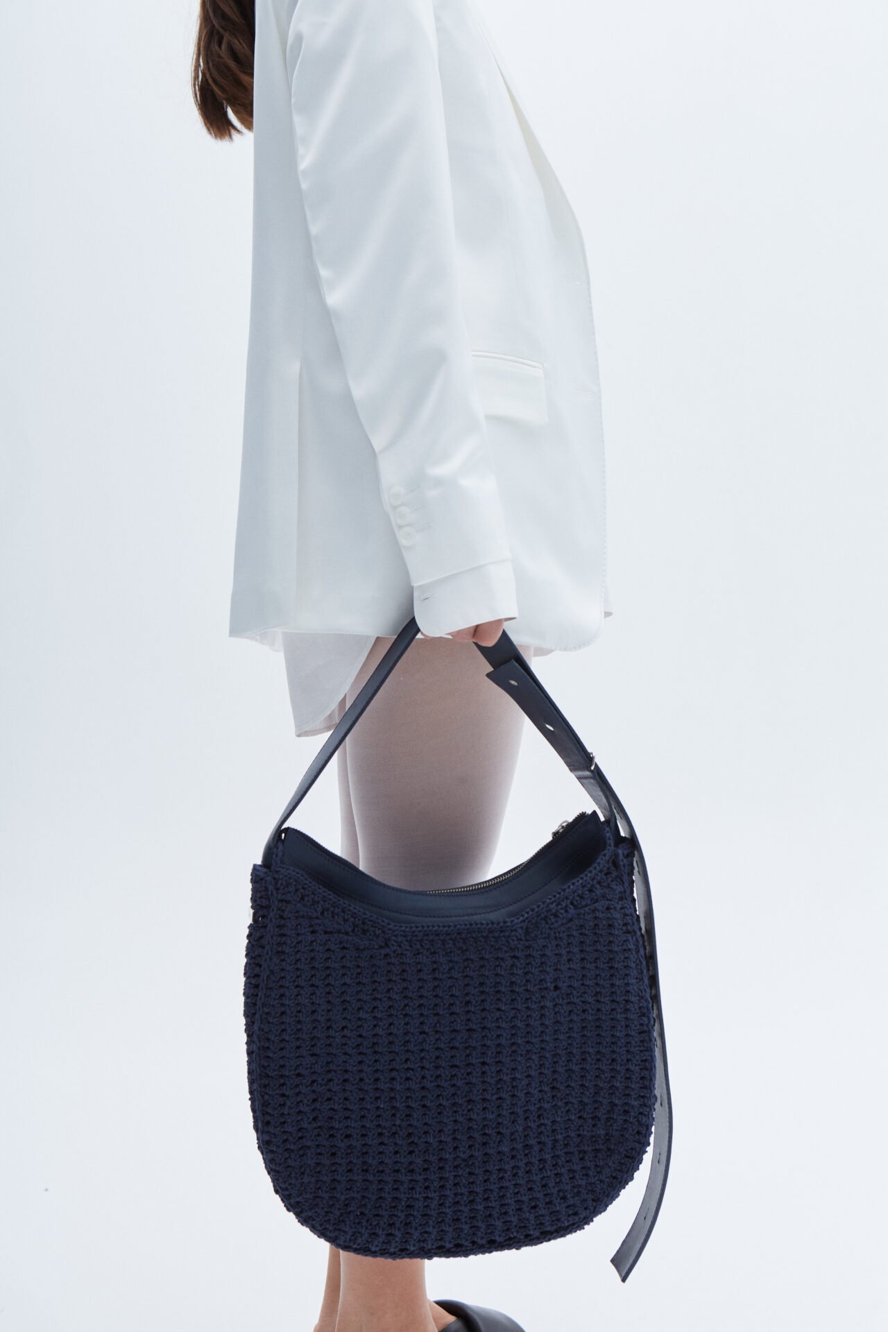 AYNIE_CATALOGO_SEPT_23_0372