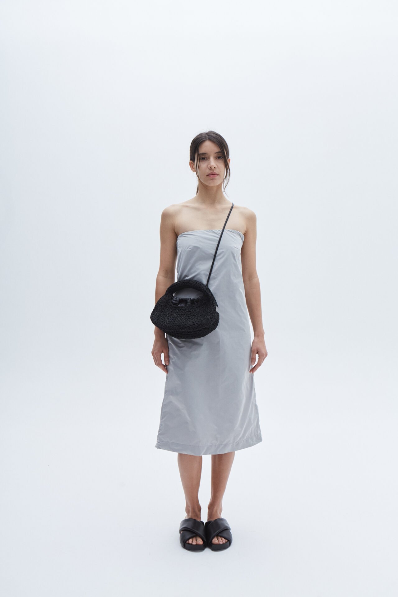 AYNIE_CATALOGO_SEPT_23_0586