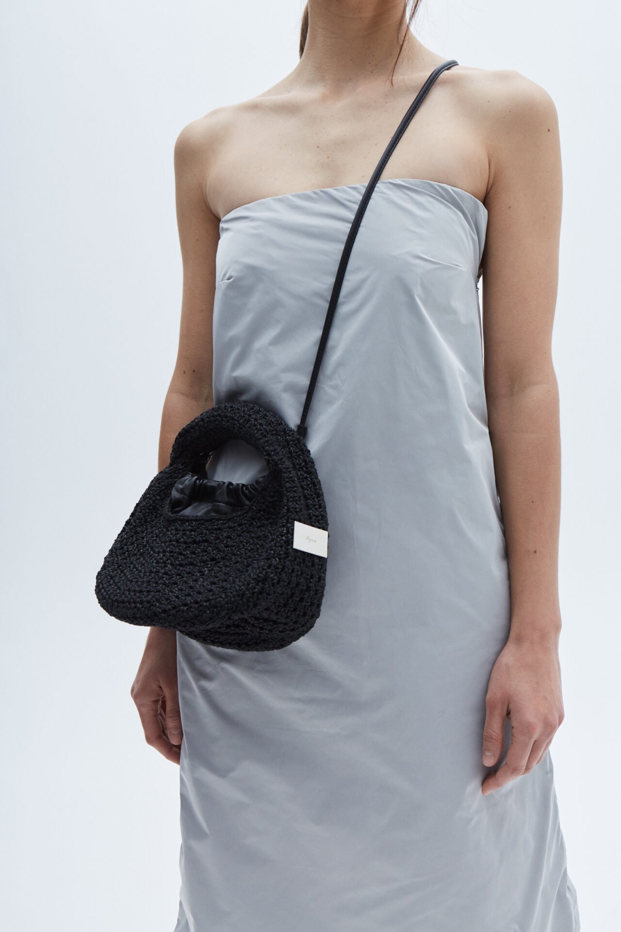 AYNIE_CATALOGO_SEPT_23_0606