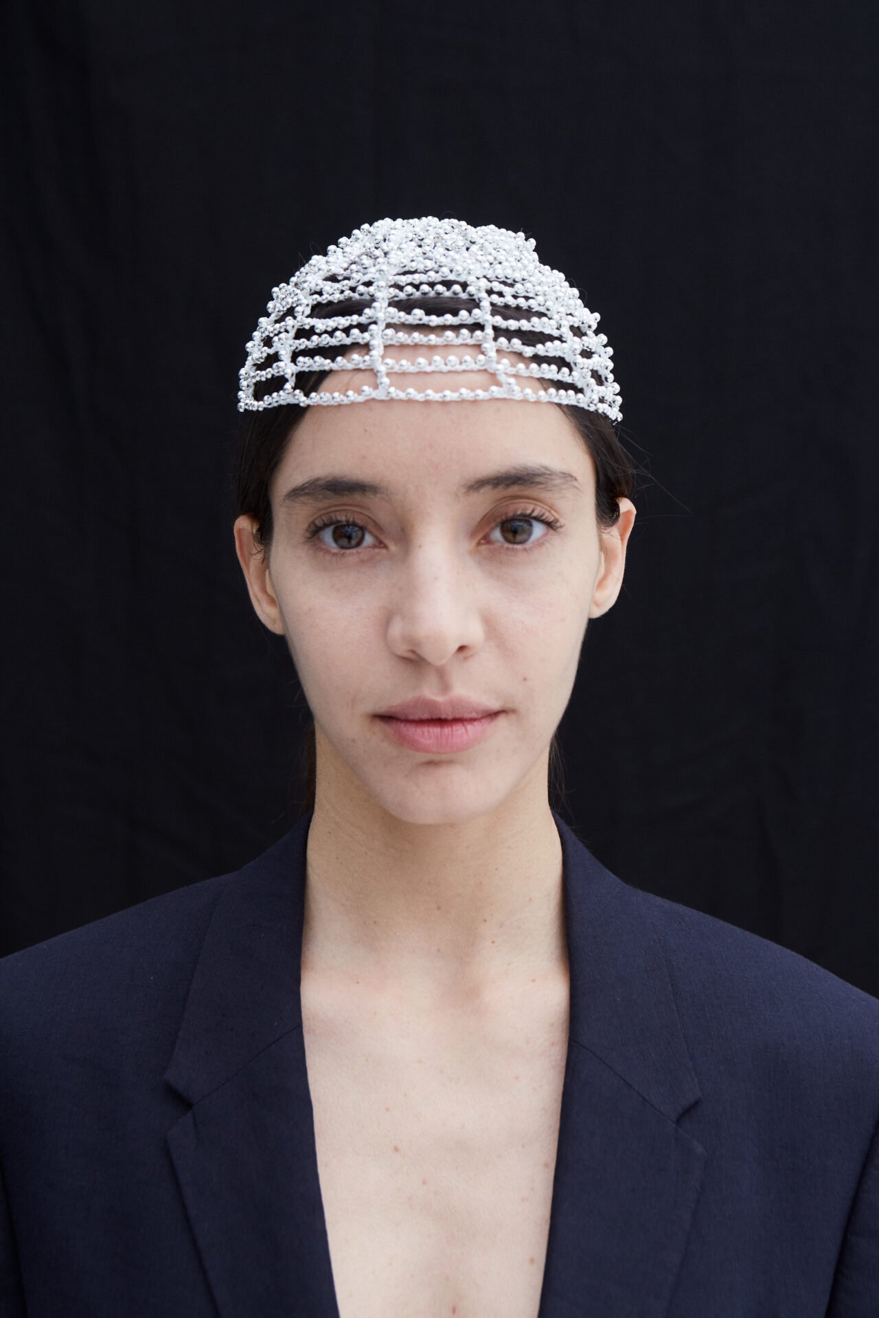 AYNIE_CATALOGO_SEPT_23_1282