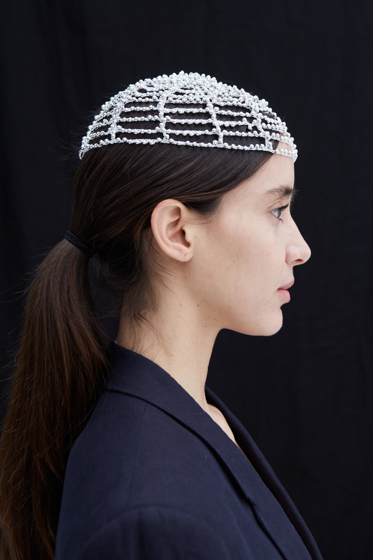 AYNIE_CATALOGO_SEPT_23_1288