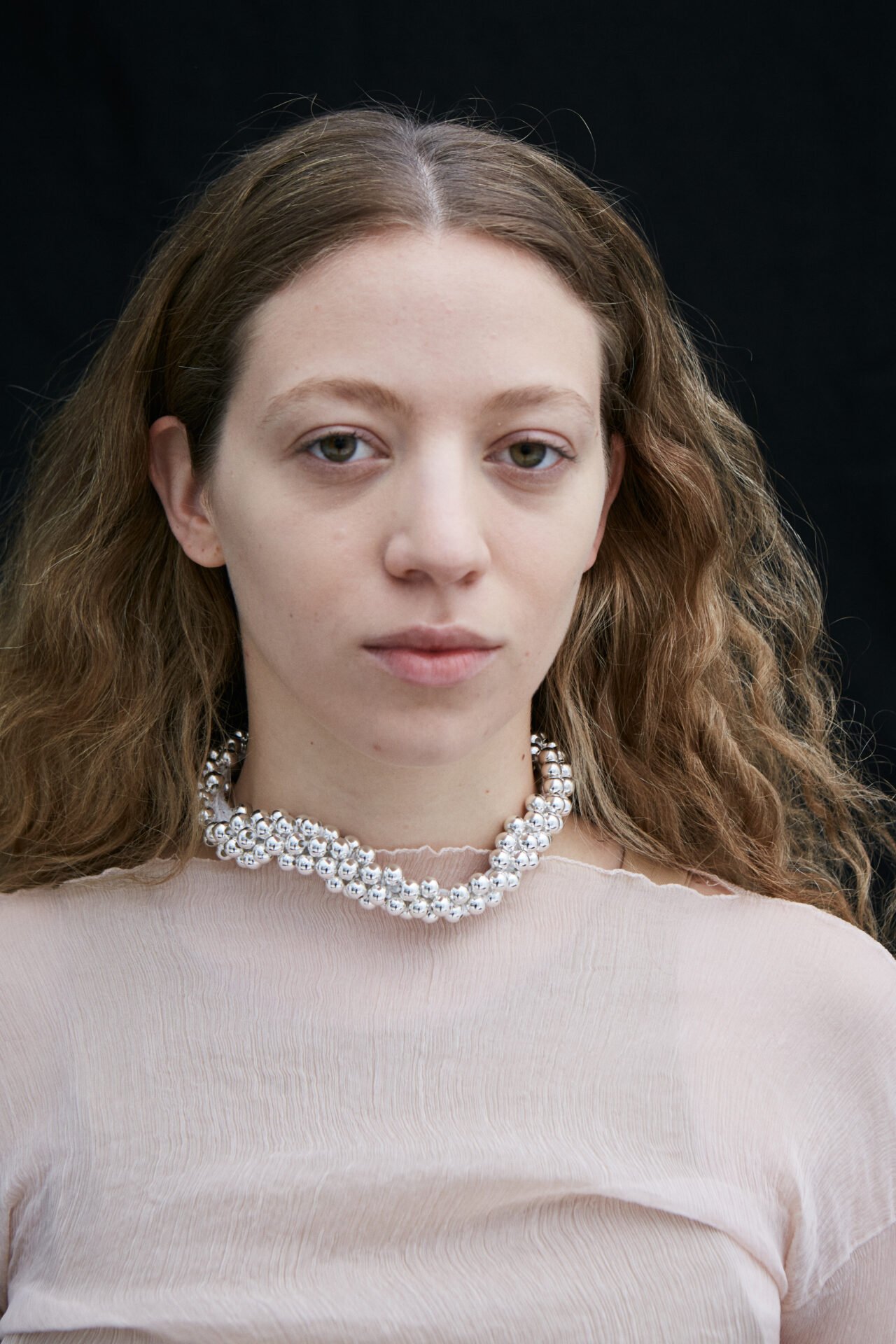 AYNIE_CATALOGO_SEPT_23_1476