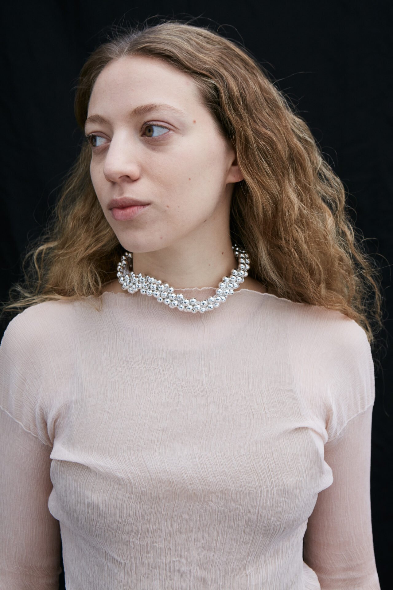 AYNIE_CATALOGO_SEPT_23_1482