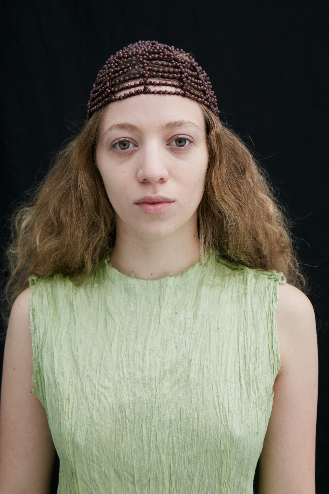 AYNIE_CATALOGO_SEPT_23_1770