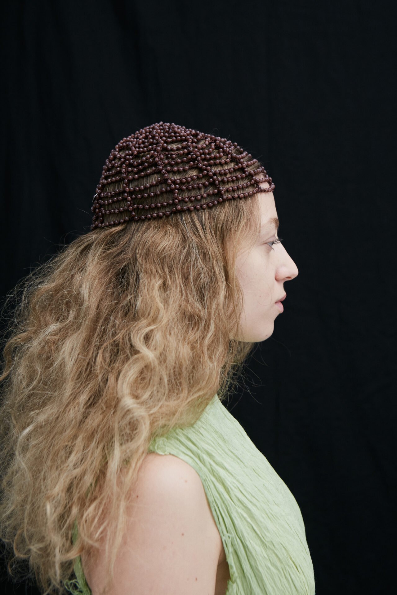 AYNIE_CATALOGO_SEPT_23_1776