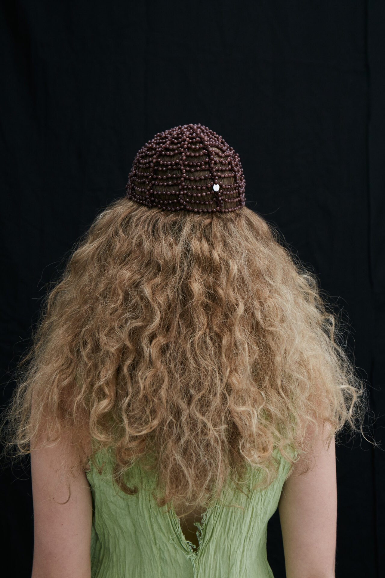 AYNIE_CATALOGO_SEPT_23_1778