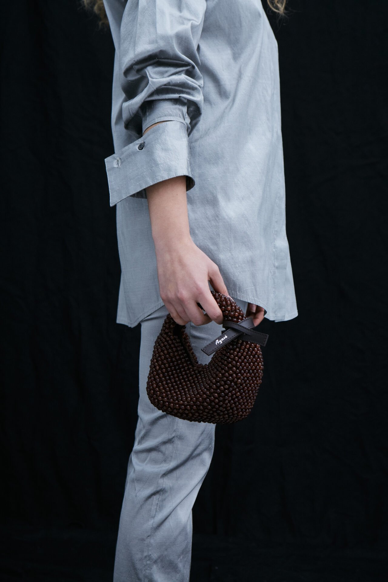 AYNIE_CATALOGO_SEPT_23_1814