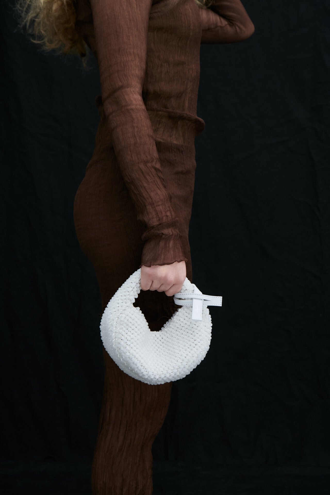 AYNIE_CATALOGO_SEPT_23_2095