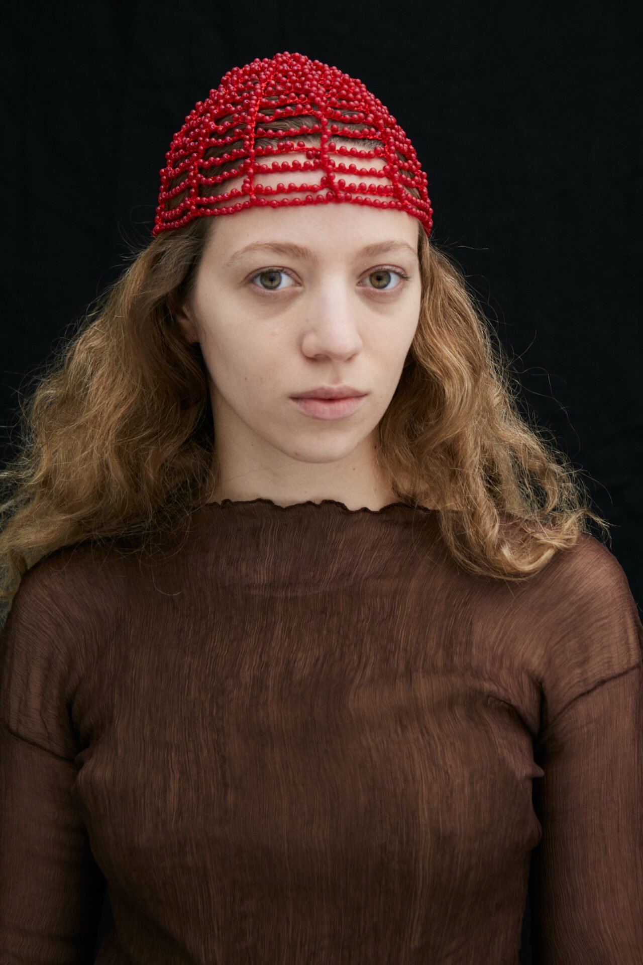 AYNIE_CATALOGO_SEPT_23_2158