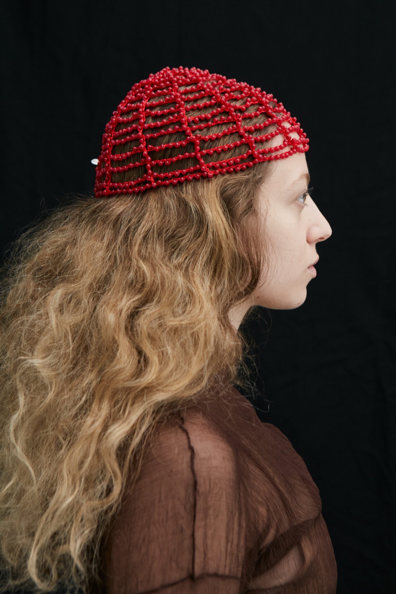 AYNIE_CATALOGO_SEPT_23_2174