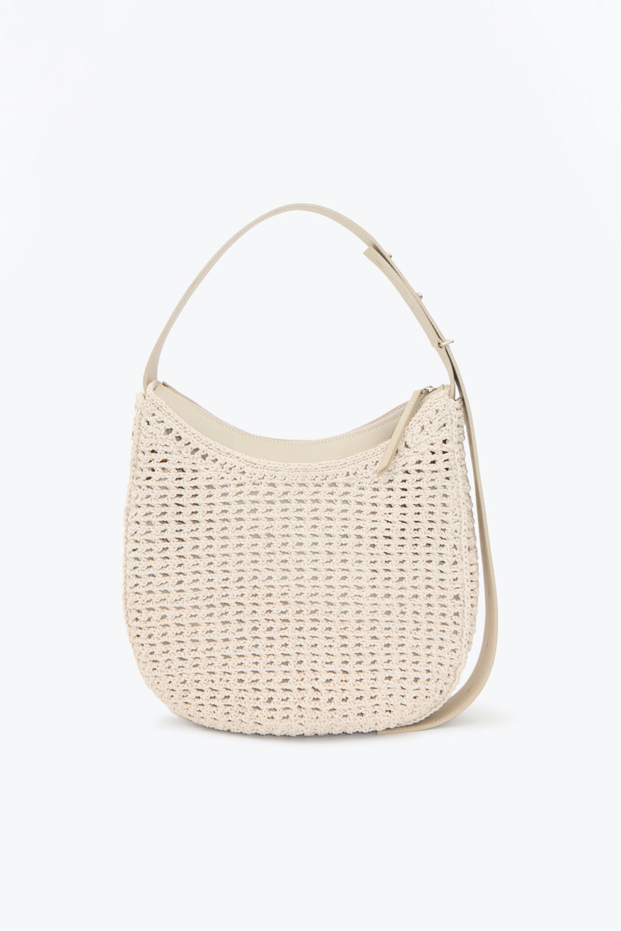 Cartera Benajmin crudo 1