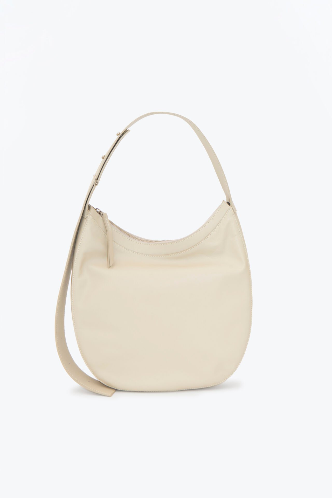 Cartera Benajmin crudo 4