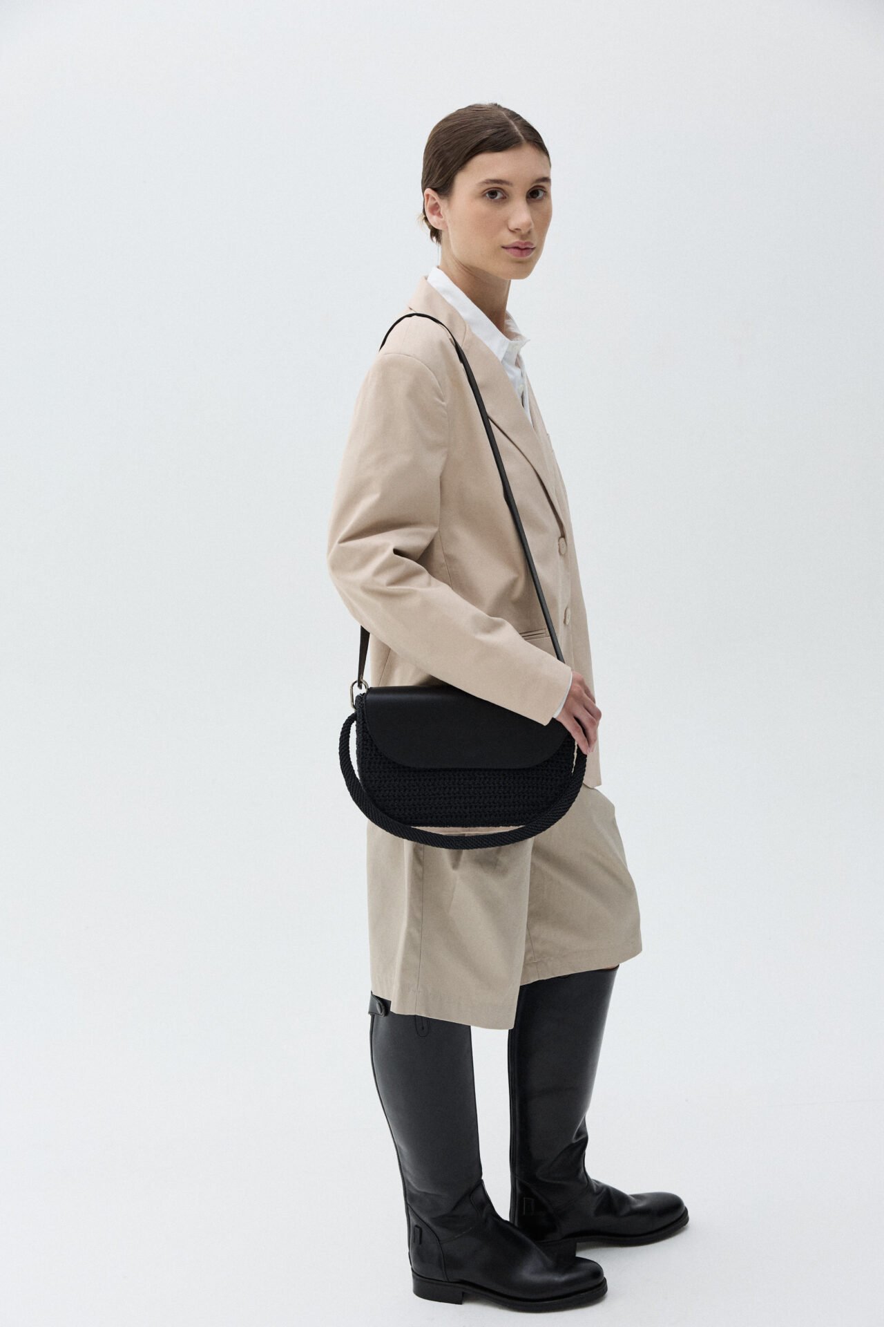 AYNIE_LOOKBOOK_MARZO_24_0079