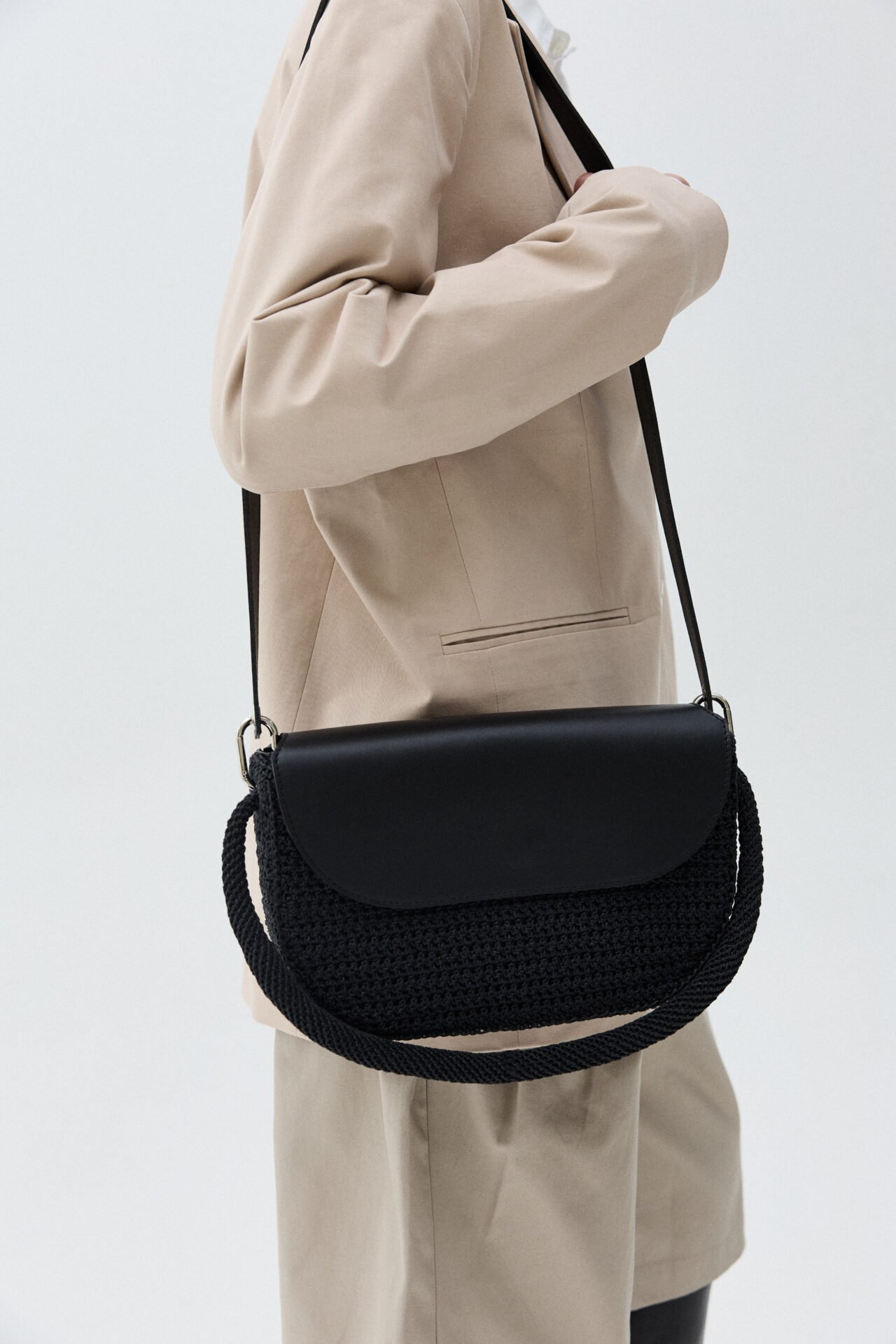 AYNIE_LOOKBOOK_MARZO_24_0092