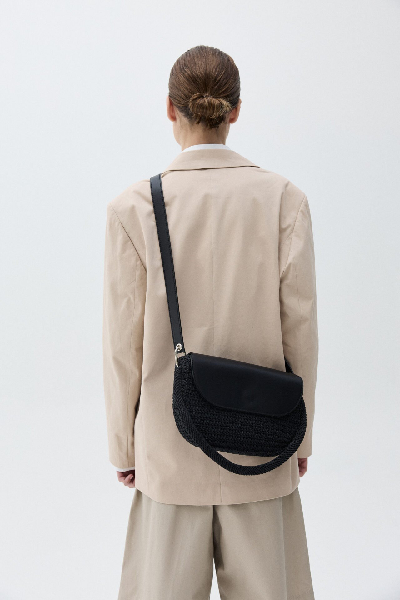 AYNIE_LOOKBOOK_MARZO_24_0099