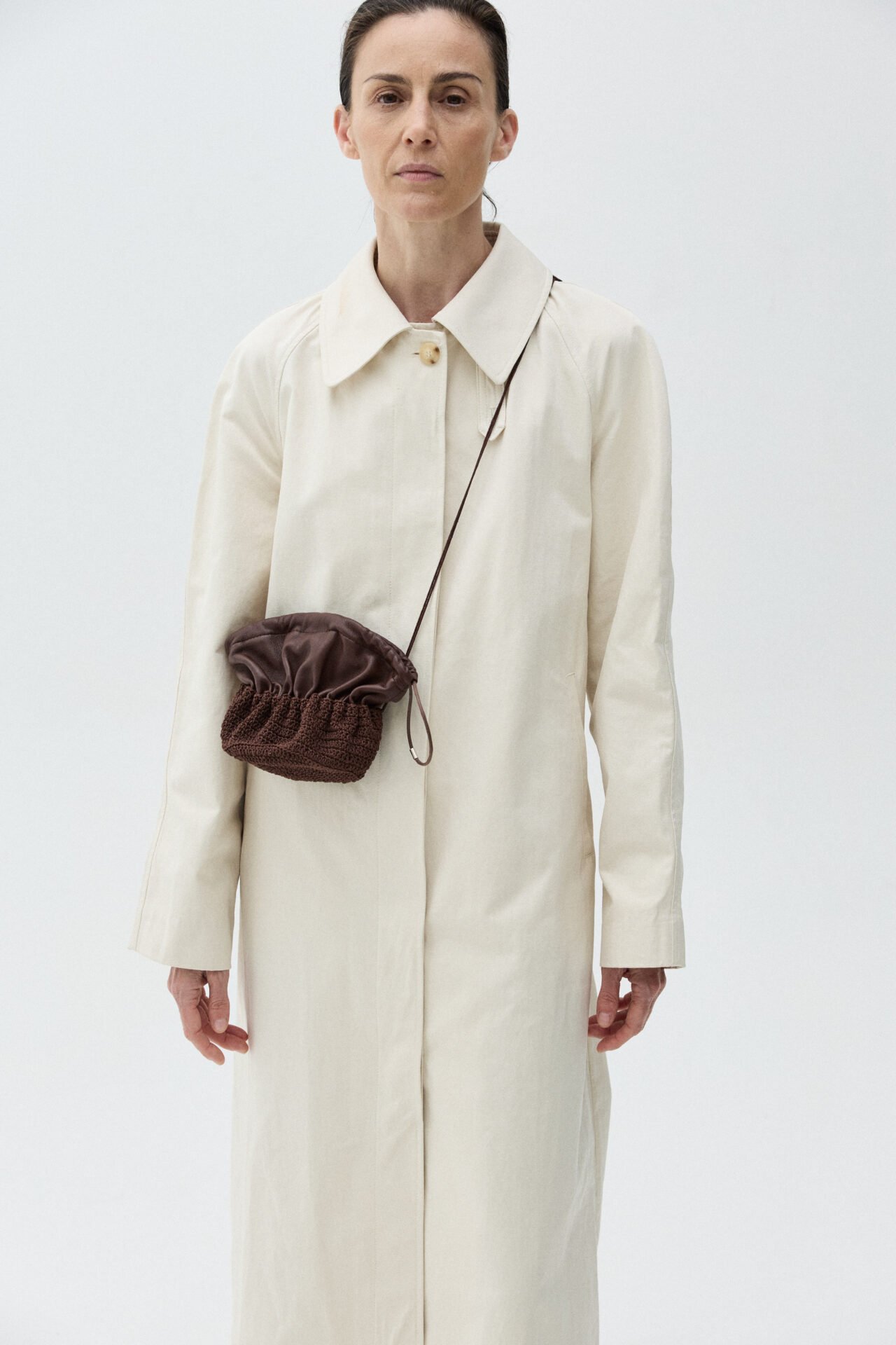 AYNIE_LOOKBOOK_MARZO_24_2361