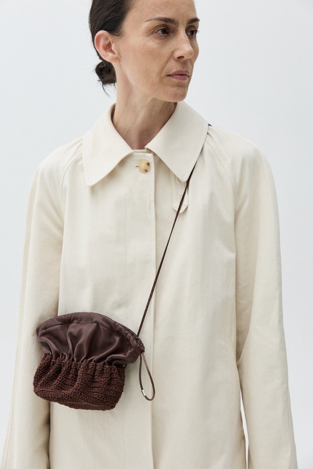 AYNIE_LOOKBOOK_MARZO_24_2371