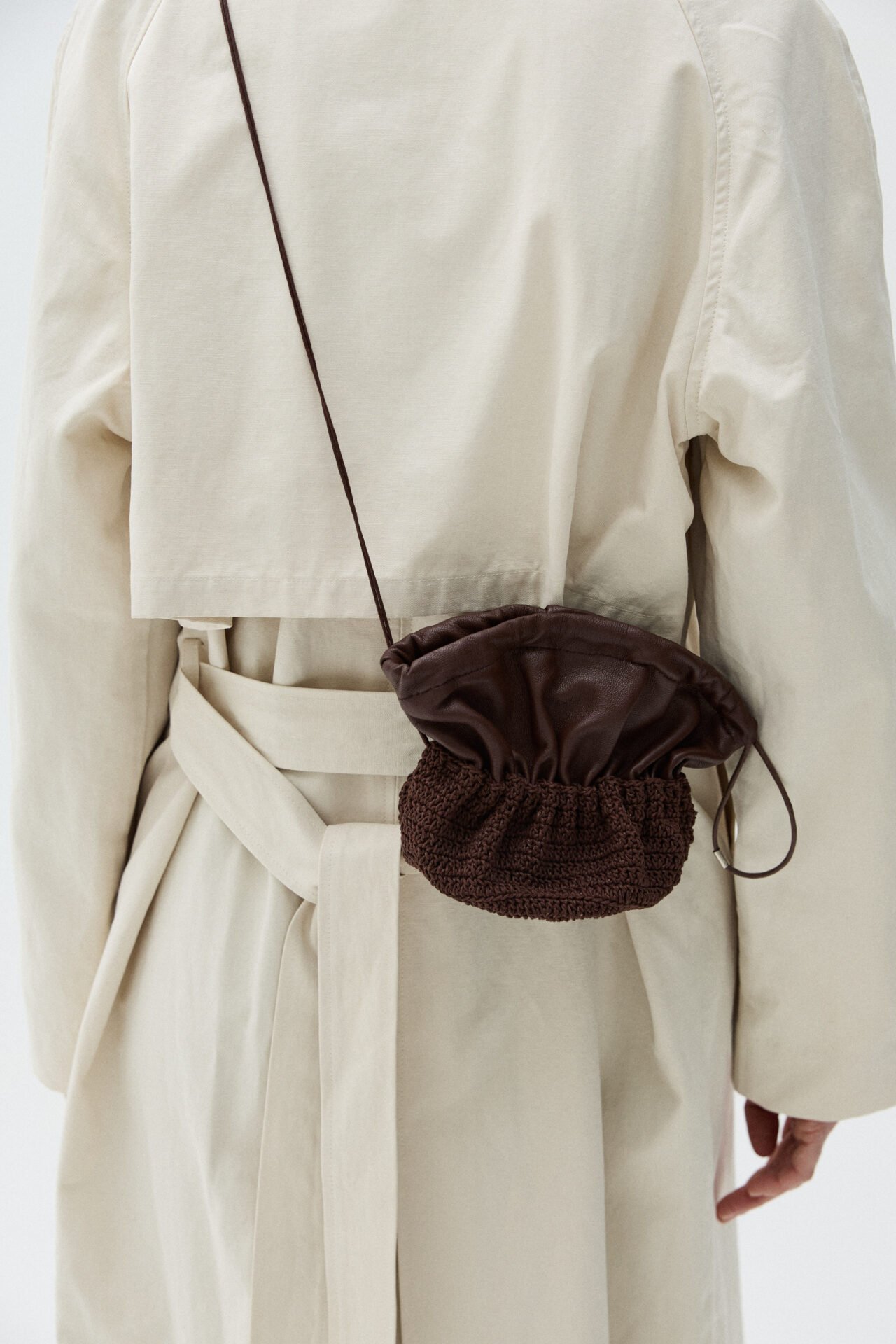 AYNIE_LOOKBOOK_MARZO_24_2391