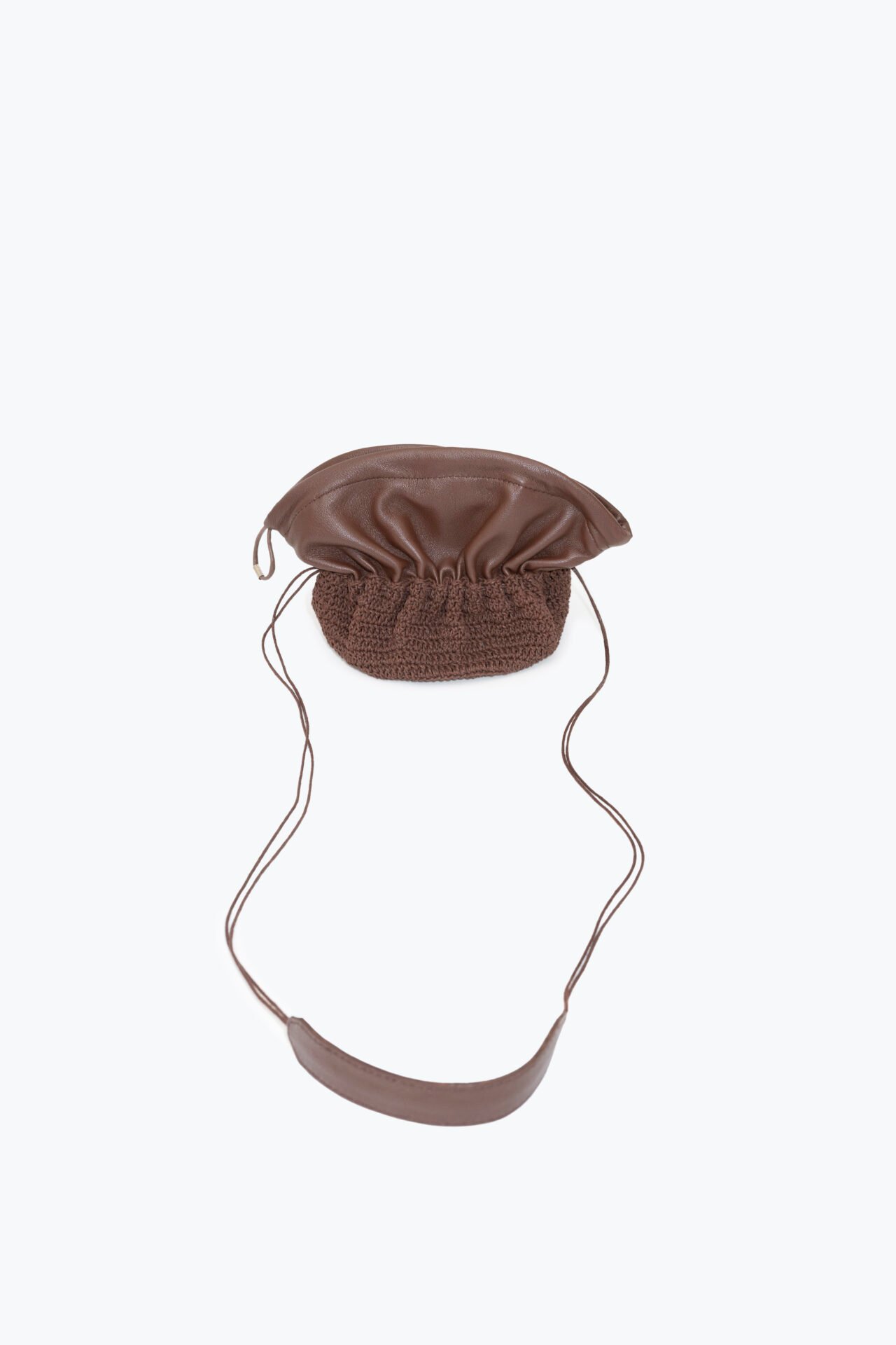 Carterita Pared chocolate 1