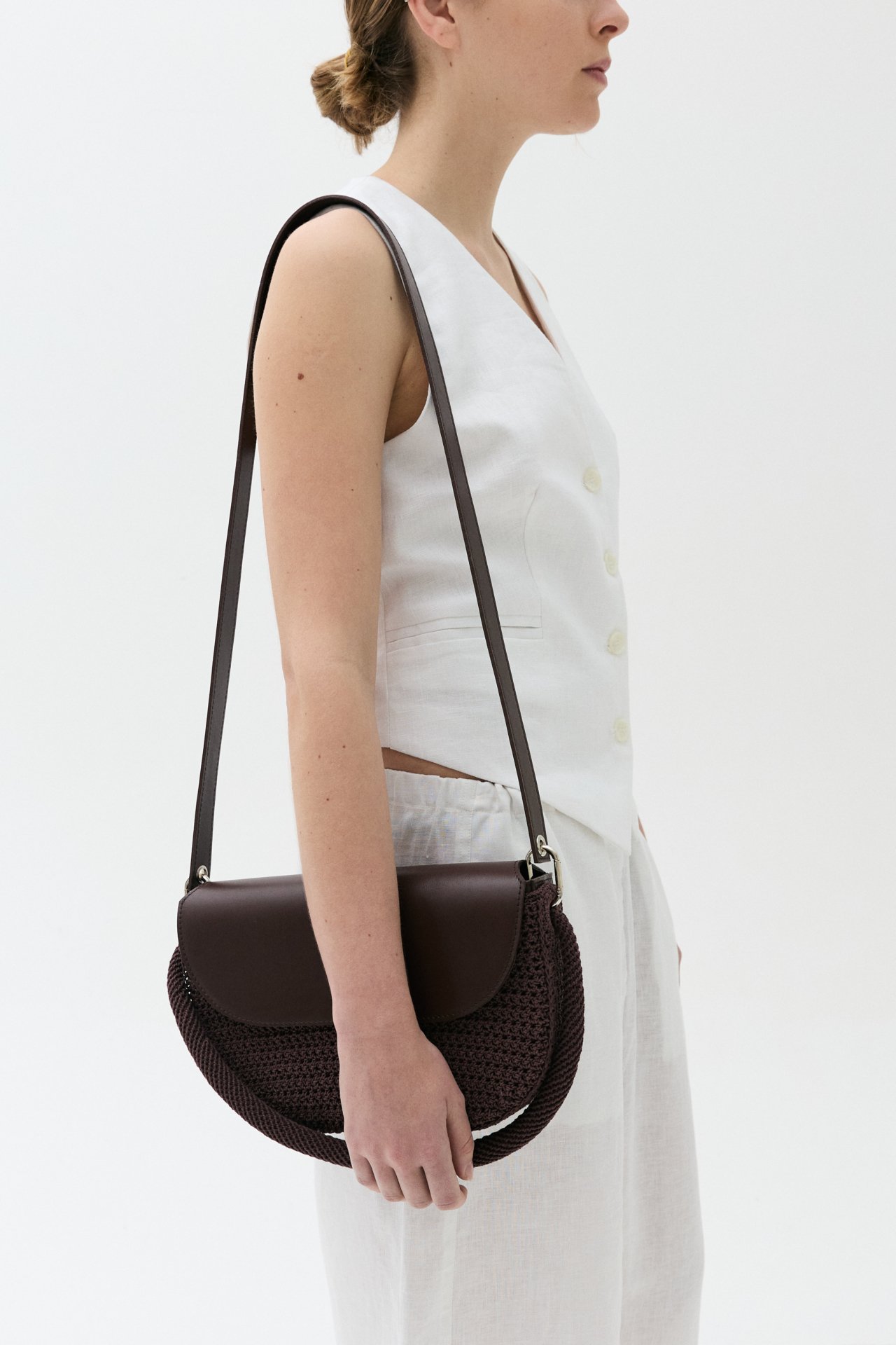 AYNIE_LOOKBOOK_AGOSTO_24_0091