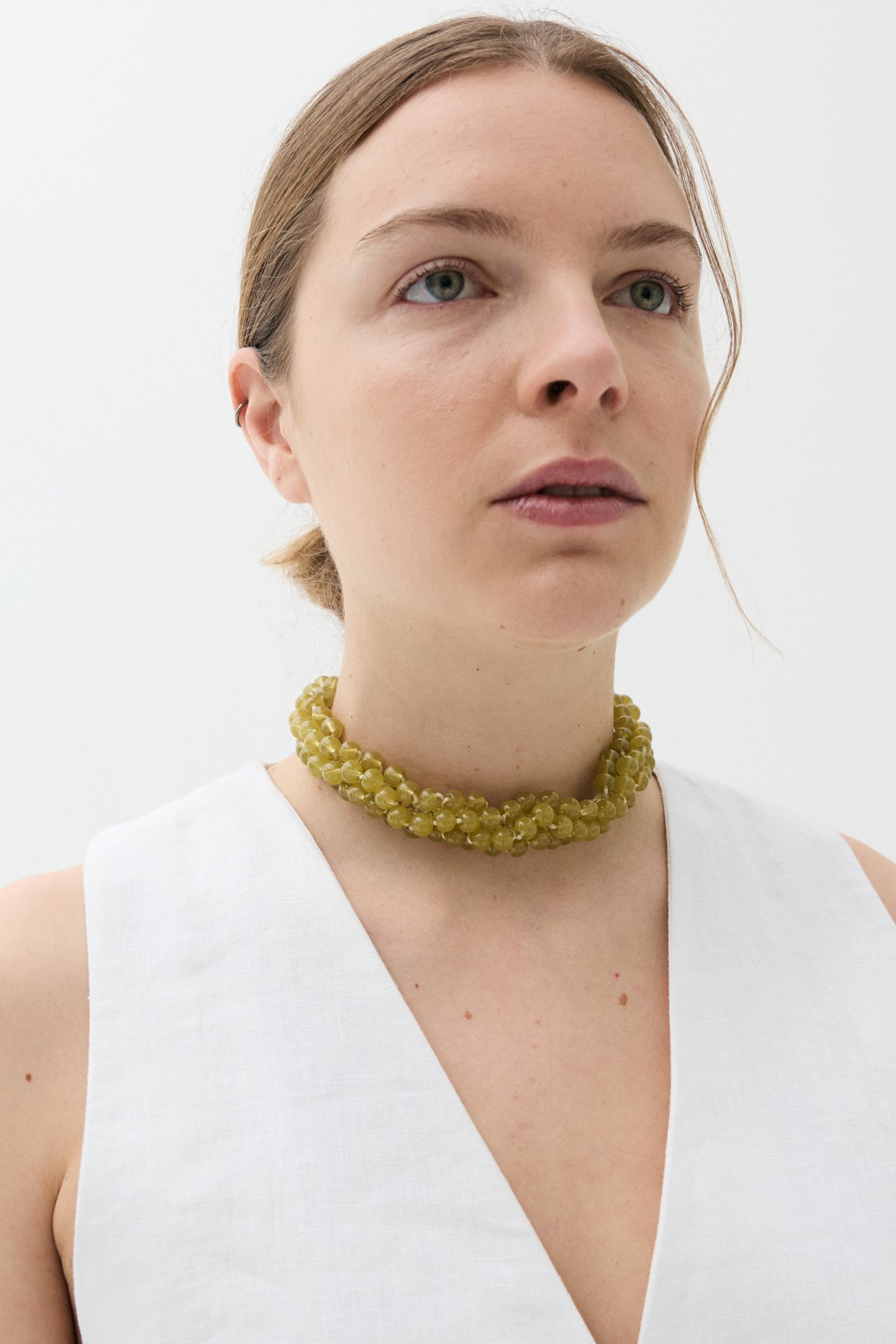 AYNIE_LOOKBOOK_AGOSTO_24_0266