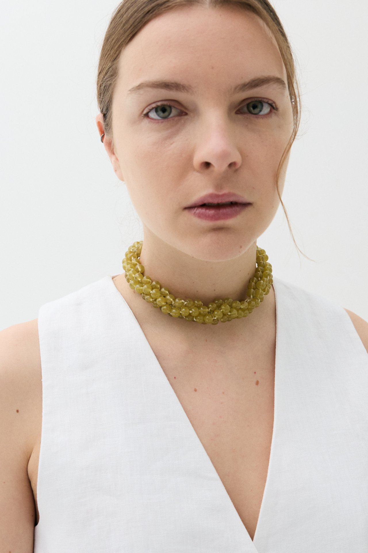 AYNIE_LOOKBOOK_AGOSTO_24_0270