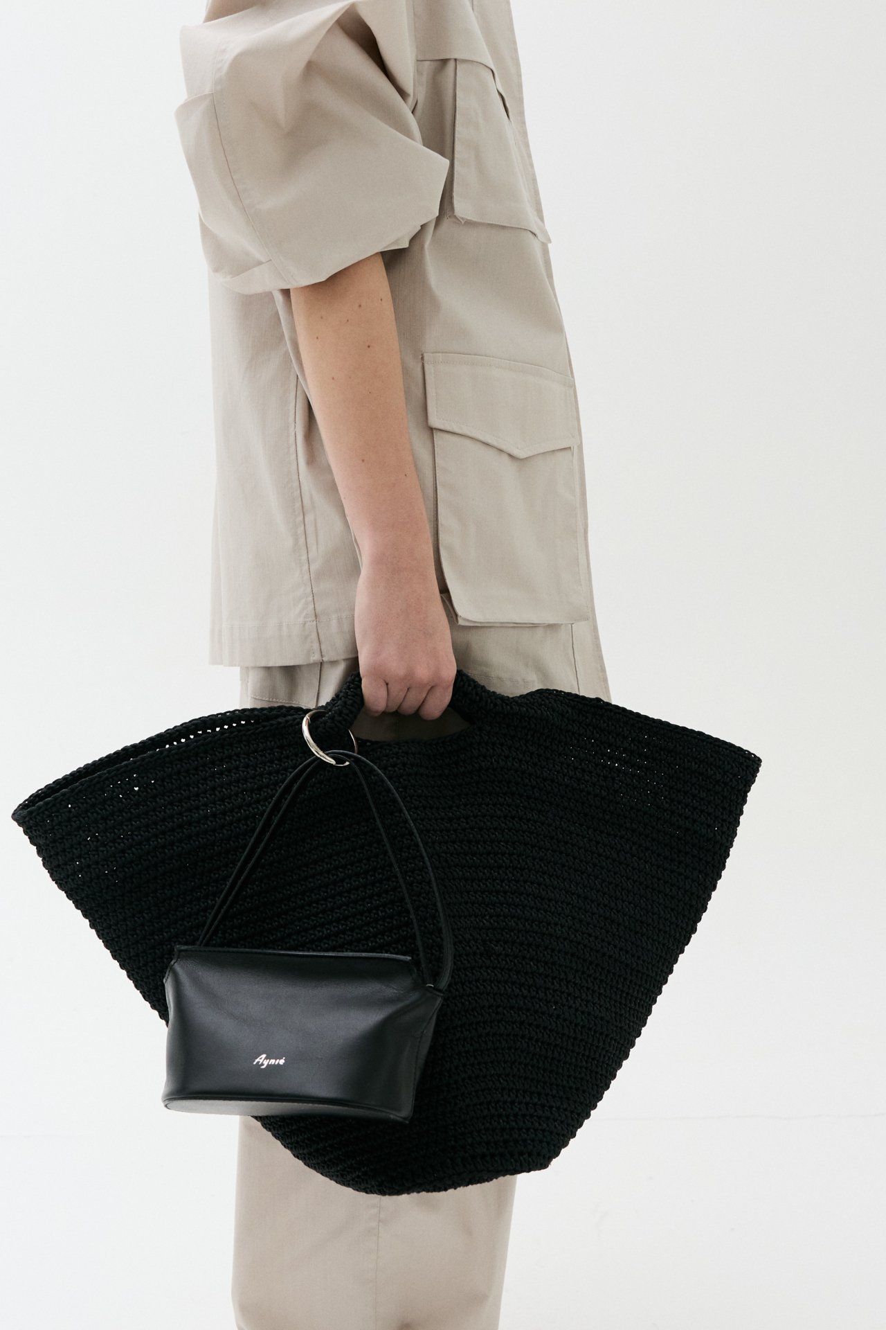 AYNIE_LOOKBOOK_AGOSTO_24_1111