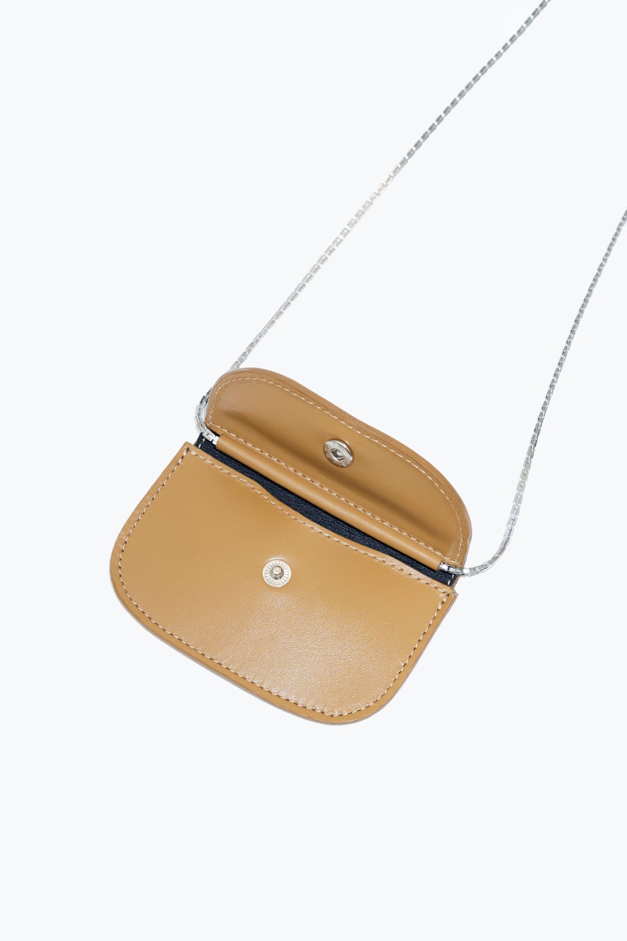 Accesorio Rosillo castor 3