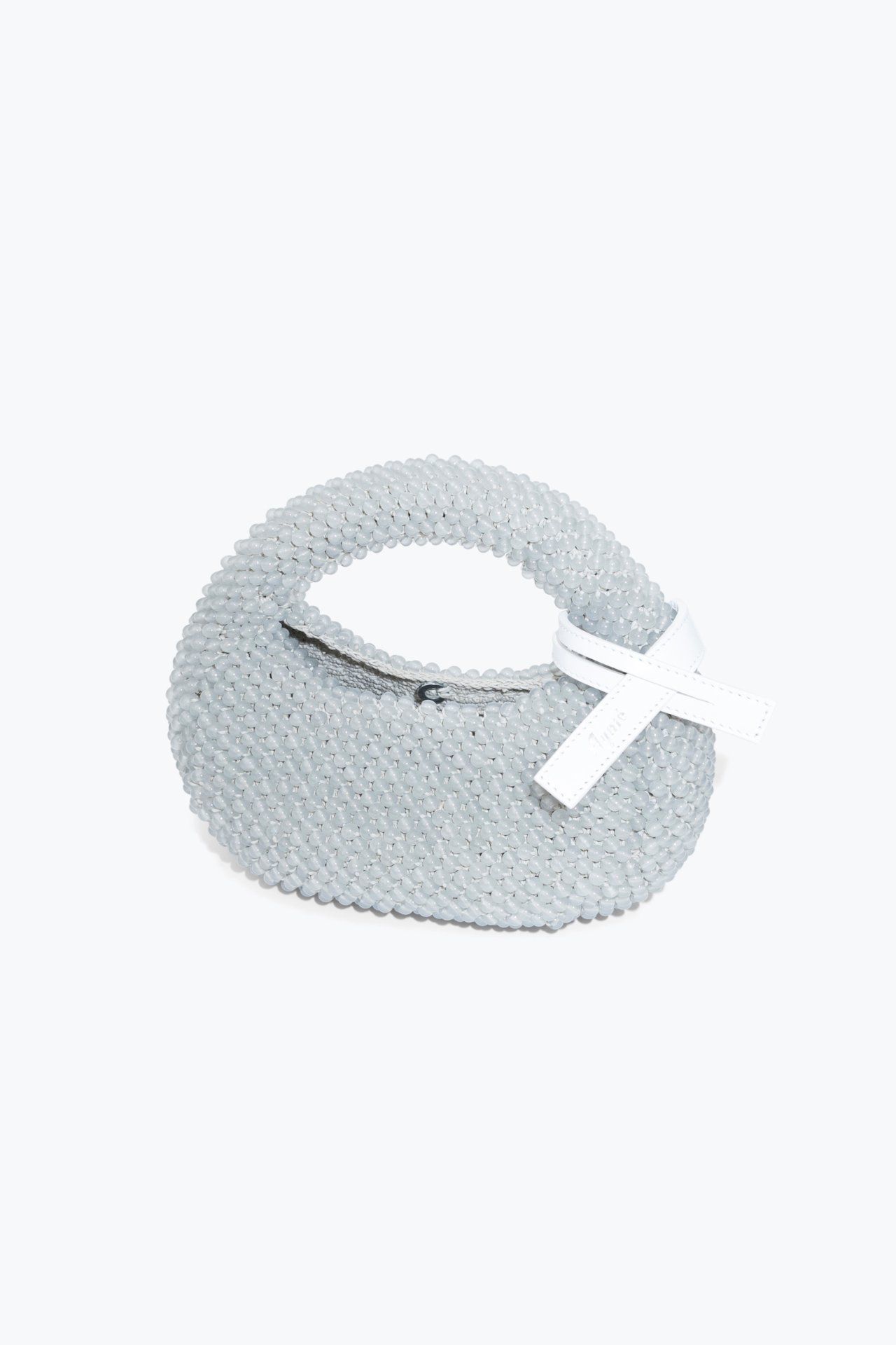 Carterita Bocha nube 3