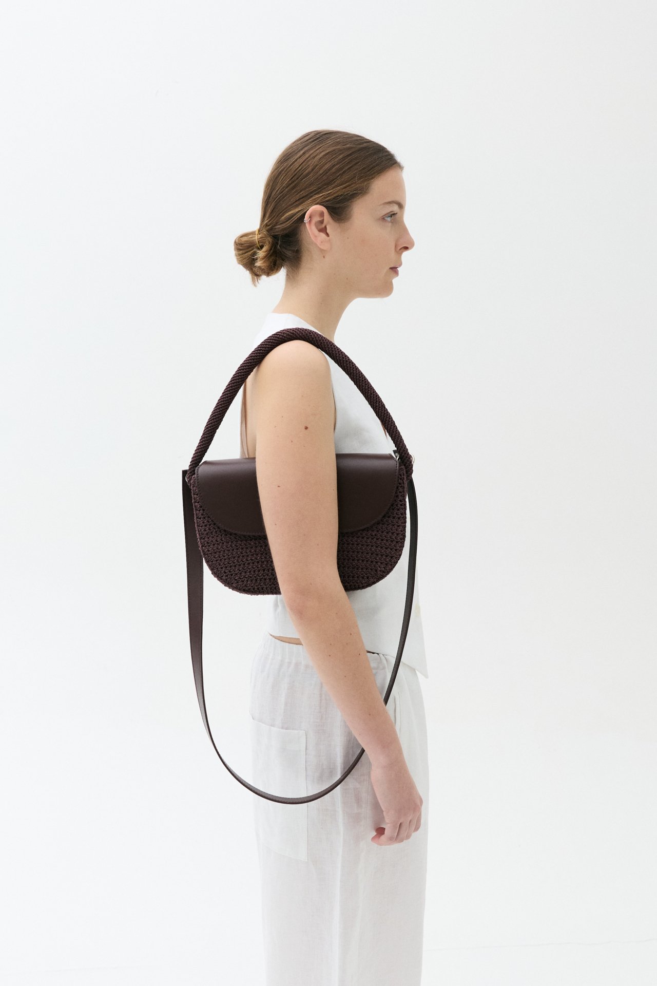 AYNIE_LOOKBOOK_AGOSTO_24_0115