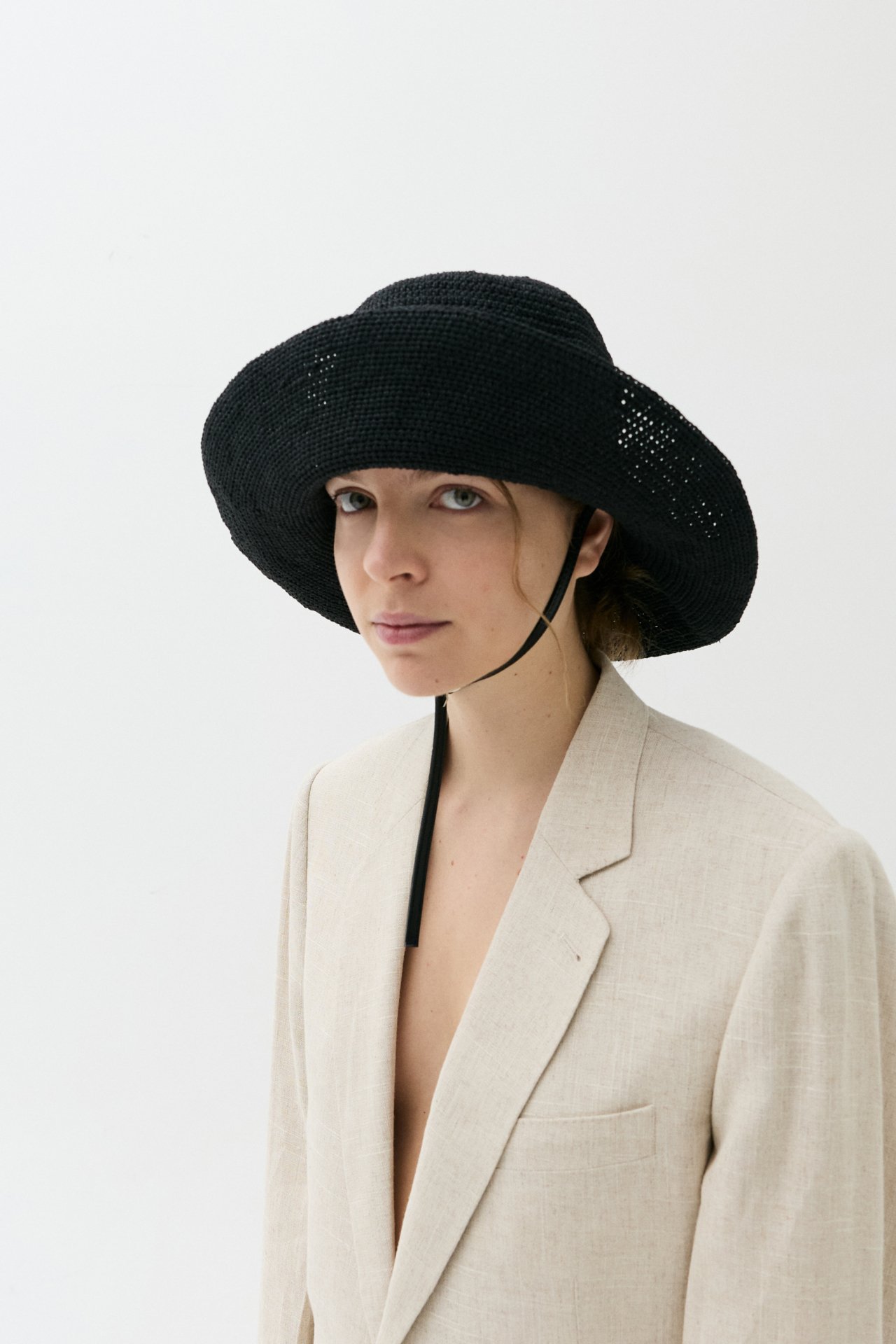 AYNIE_LOOKBOOK_AGOSTO_24_0481