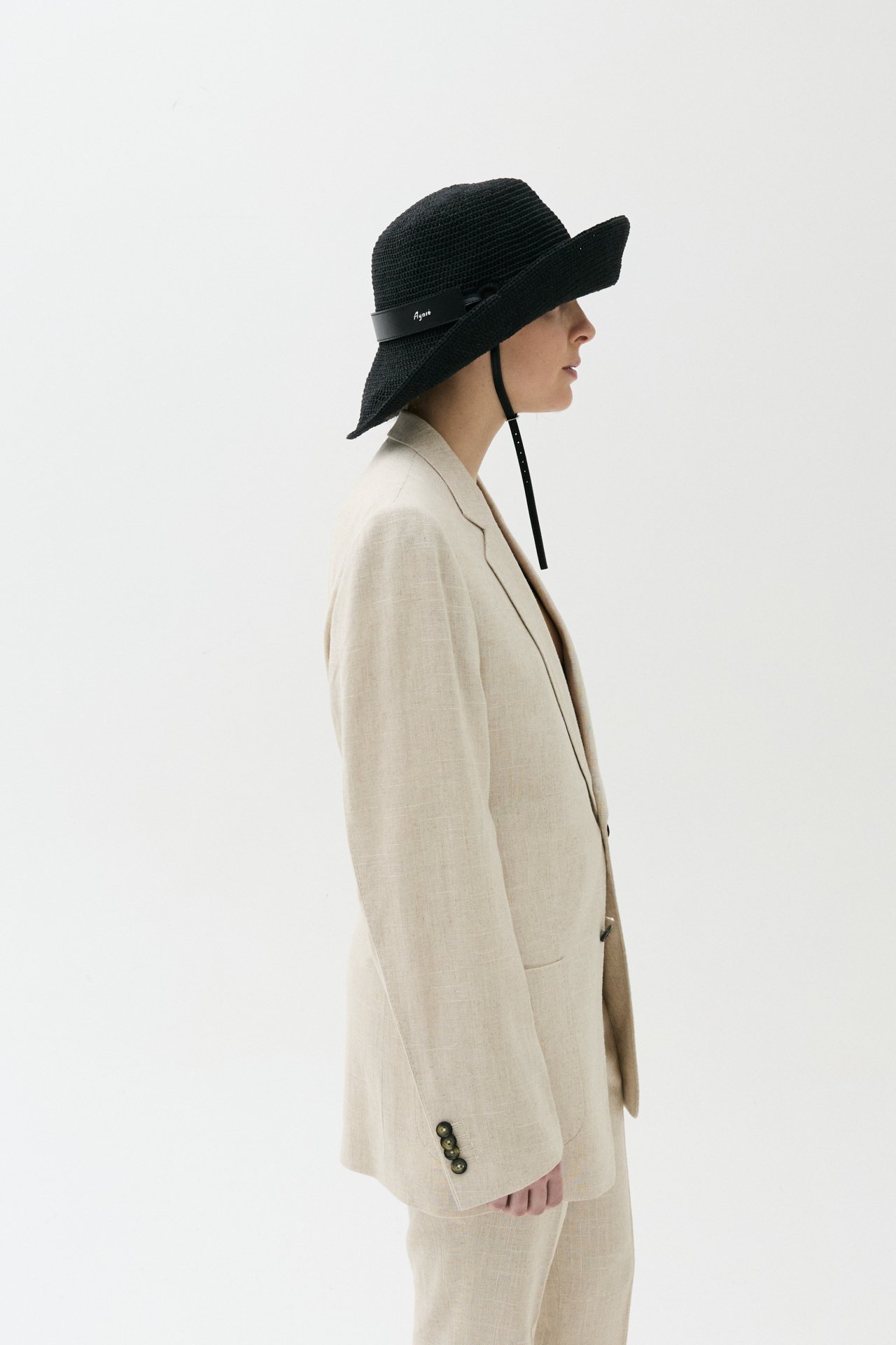 AYNIE_LOOKBOOK_AGOSTO_24_0487