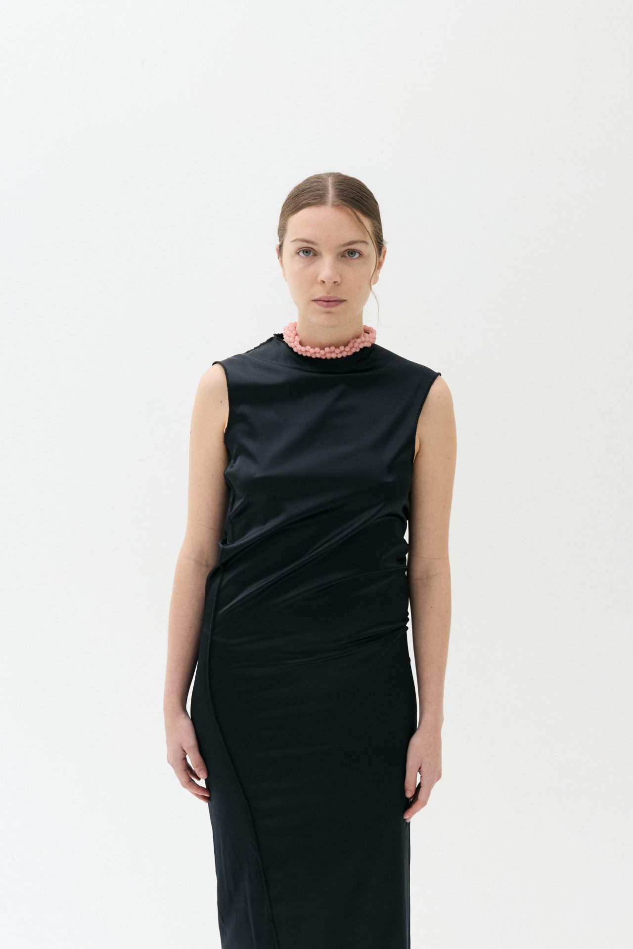 AYNIE_LOOKBOOK_AGOSTO_24_0946