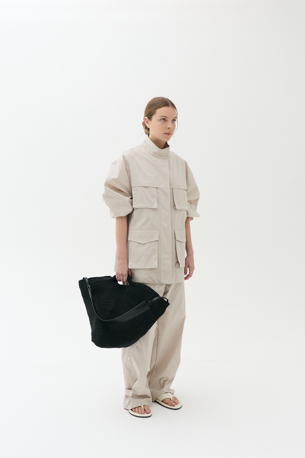 AYNIE_LOOKBOOK_AGOSTO_24_1010