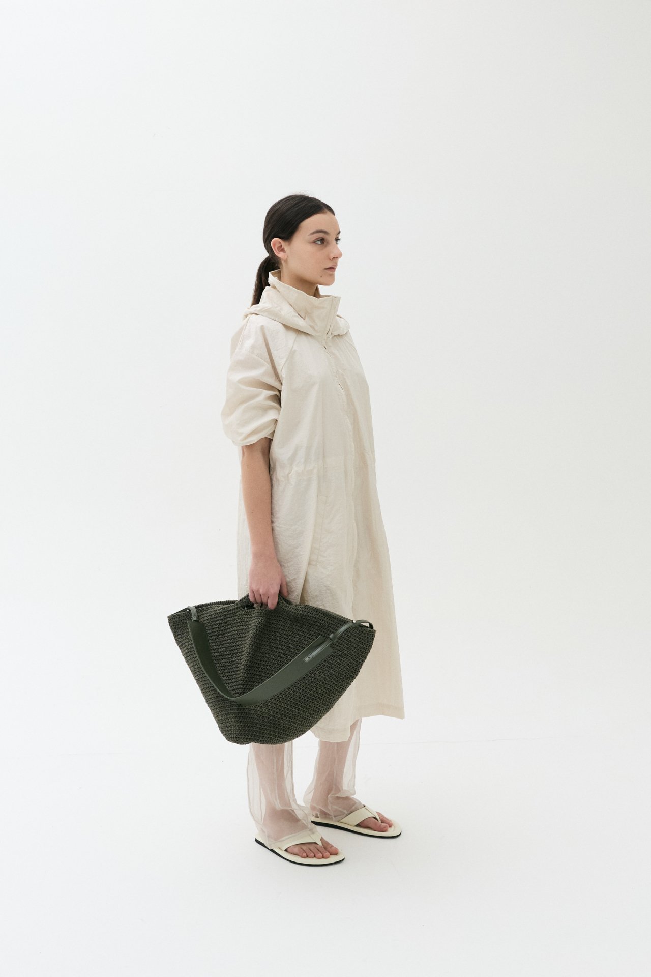 AYNIE_LOOKBOOK_AGOSTO_24_1170